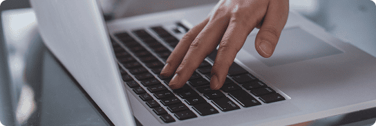 Для заказчиков