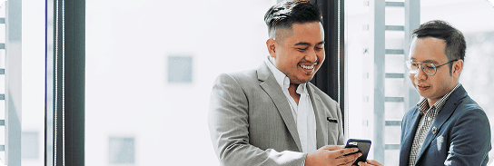 Для производителей