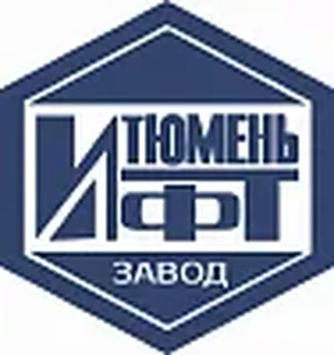 ООО "Тюменский лифтовой завод"
