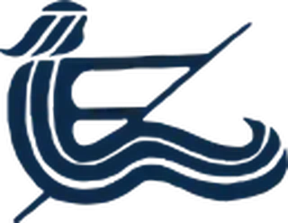 ООО Еонесси Красноярск — лифты Енисей