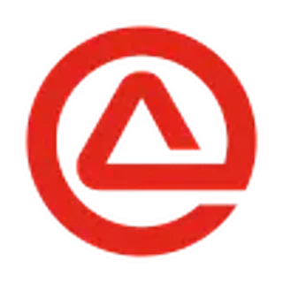 Завод ООО Евролифтмаш