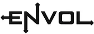 Envol