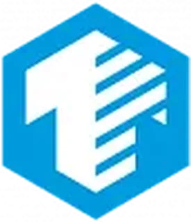 Тверьлифтмаш — официальный сайт