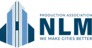 ООО "НИЖЕГОРОДЛИФТМАШ"