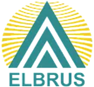 Лифты Эльбрус Чебоксары — официальный сайт
