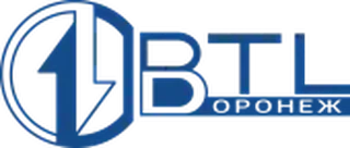 Белтранслифт Воронеж — лифты и сервис