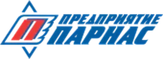 ЗАО "ПРЕДПРИЯТИЕ ПАРНАС"